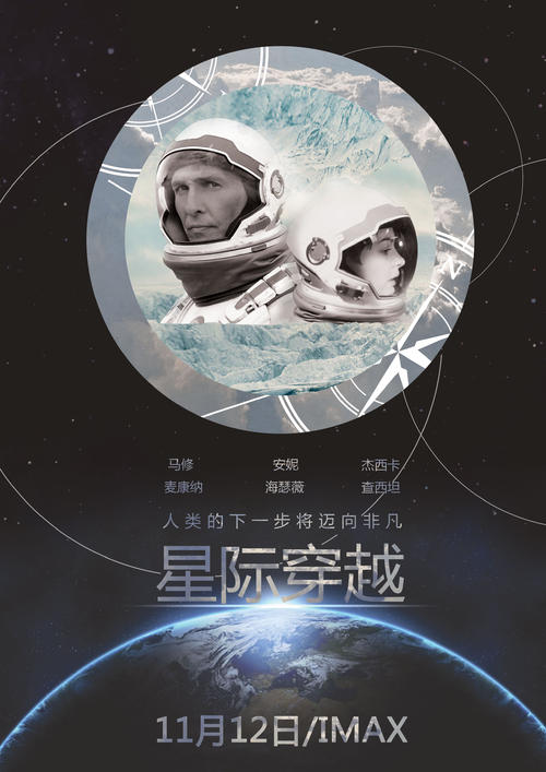 办理尼波星大学学位证成绩单